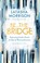 Go to record Be the bridge : pursuing God's heart for racial reconcilia...