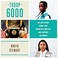 Go to record Troop 6000 : the Girl Scout troop that began in a shelter ...