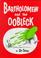 Go to record Bartholomew and the oobleck