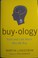 Go to record Buy ology : truth and lies about why we buy