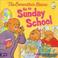 Go to record The Berenstain Bears go to Sunday school