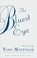 Go to record The bluest eye : a novel