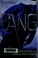 Go to record Fang : a Maximum Ride novel