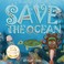 Go to record Save the ocean