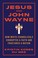 Go to record Jesus and John Wayne : how white evangelicals corrupted a ...