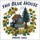 Go to record The blue house