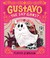 Go to record Gustavo, the shy ghost