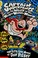 Go to record Captain Underpants. 05 : Captain Underpants and the wrath ...