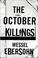 Go to record The October killings