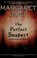 Go to record The perfect suspect : Catherine McLeod, book 2