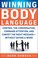 Go to record Winning body language : control the conversation, command ...