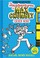 Go to record The misadventures of Max Crumbly : locker hero