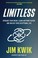 Go to record Limitless : upgrade your brain, learn anything faster, and...