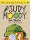 Go to record Judy Moody, girl detective