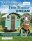 Go to record Building your tiny house dream : design and build a camper...