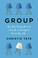 Go to record Group : how one therapist and a circle of strangers saved ...