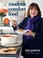 Go to record Modern comfort food : a Barefoot Contessa cookbook