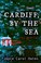 Go to record Cardiff, by the sea : four novellas of suspense