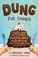 Go to record Dung for dinner : a stomach-churning look at the animal po...