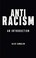 Go to record Antiracism : an introduction