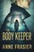 Go to record The body keeper