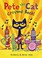 Go to record Pete the cat : crayons rock!