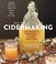 Go to record The big book of cidermaking : expert techniques for fermen...