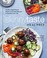 Go to record Skinnytaste meal prep : healthy make-ahead meals and freez...