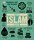 Go to record The Islam book