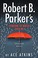 Go to record Robert B. Parker's someone to watch over me