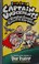 Go to record Captain Underpants and the revolting revenge of the radioa...