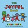 Go to record The joyful book