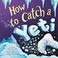 Go to record How to catch a yeti