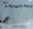 Go to record A penguin story