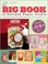 Go to record The big book of holiday paper crafts : [easy keepsake desi...