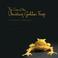 Go to record The case of the vanishing golden frogs : a scientific myst...