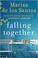 Go to record Falling together : a novel