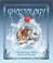 Go to record Ghostology : a true revelation of spirits, ghouls, and hau...