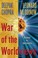 Go to record War of the worldviews : science vs. spirituality