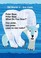 Go to record Polar bear, polar bear, what do you hear? / oso polar, oso...