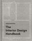 Go to record The interior design handbook : furnish, decorate, and styl...