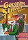 Go to record Geronimo Stilton reporter. #6, Paws off, cheddarface!