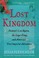 Go to record Lost kingdom : Hawaii's last queen, the sugar kings and Am...