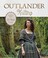 Go to record Outlander knitting : the official book of 20 knits inspire...