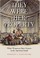 Go to record They were her property : white women as slave owners in th...