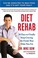 Go to record Diet rehab : 28 days to finally stop craving the foods tha...