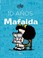 Go to record 10 años con Mafalda