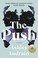 Go to record The push : a novel