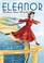 Go to record Eleanor makes her mark : how Eleanor Roosevelt reached out...