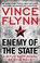 Go to record Enemy of the state : a Mitch Rapp novel